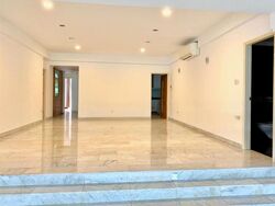 Lien Towers (D10), Apartment #433850531
